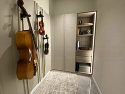 THE ARCADY AT BOON KENG (D12), Apartment #470573801